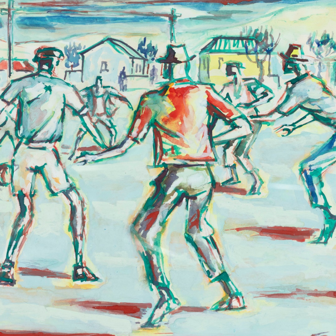 Works on Paper: Including Photographs and International Editions